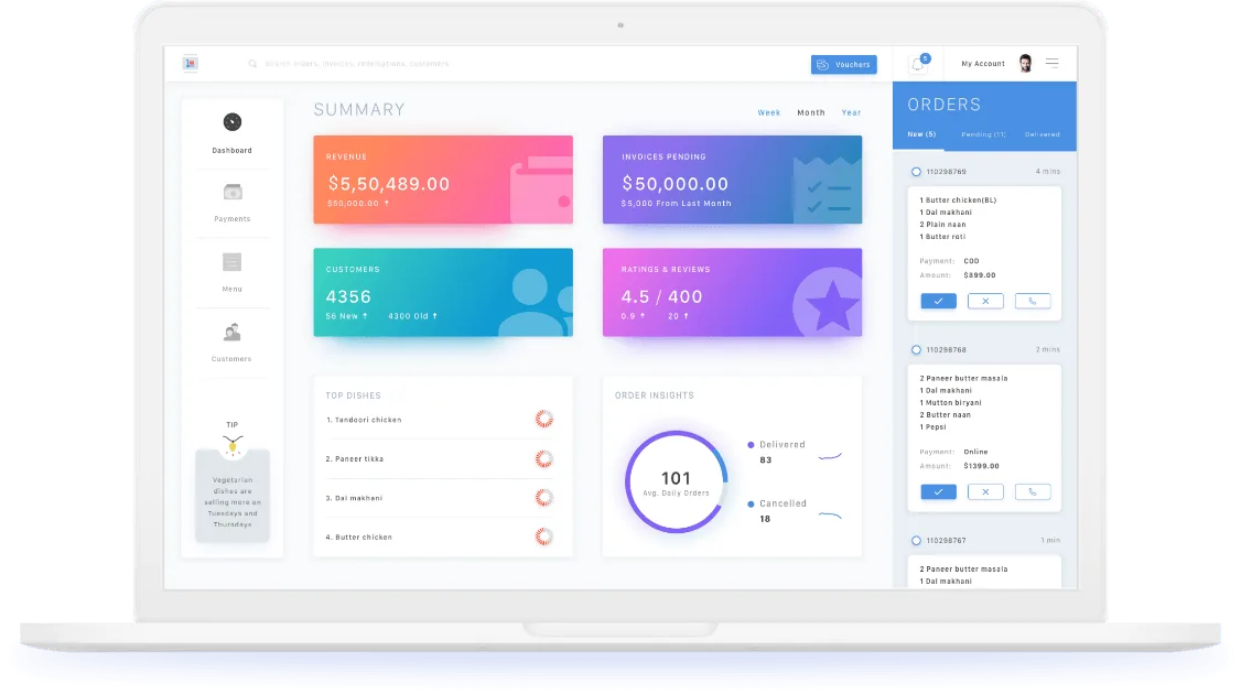 Basic - SaaS Landing Page - 海星体育