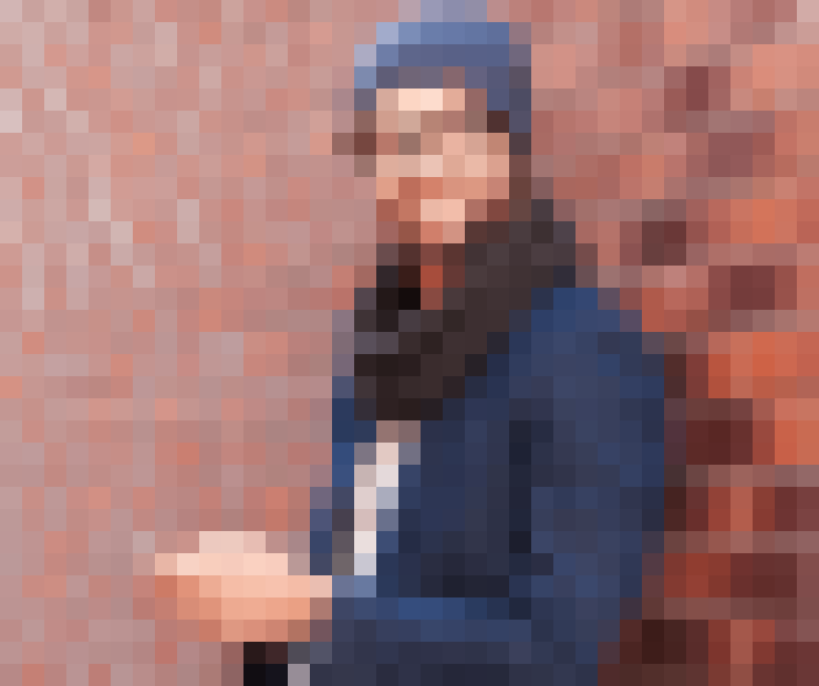 Meet Our Creative Team Members - 海星体育